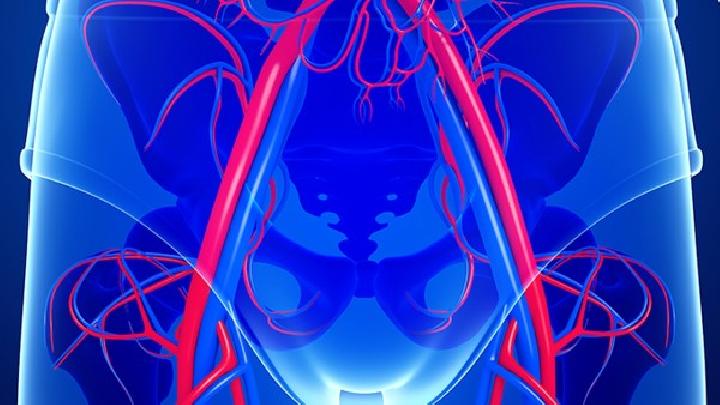 多次性高潮对健康有害吗?女人性高潮来临的几个特征