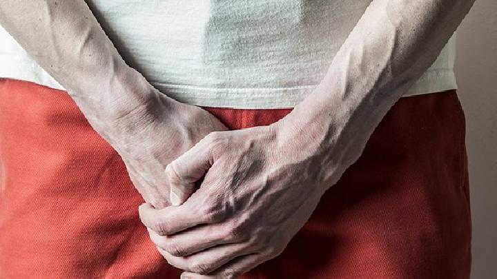 男性性欲减退早泄是怎么回事？男性性欲减退早泄的健康知识