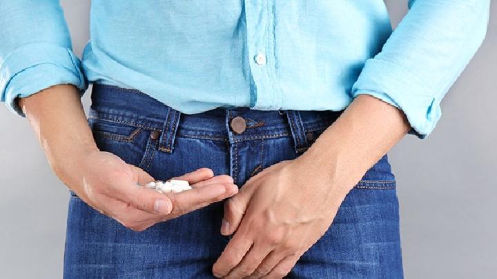 降低男性性欲的原因是什么?哪些食物能改善性欲?