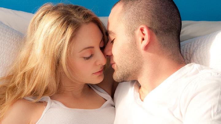 功能减退怎么办?男性的性能是天生的吗?