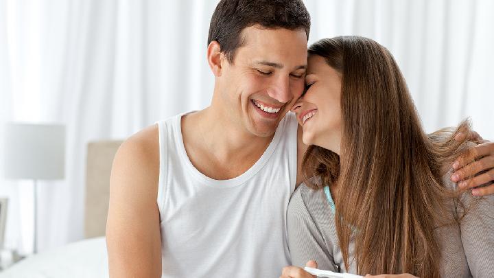 射精无力的因素是什么？请告诉我三个调整