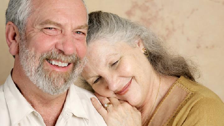 节欲能让人长寿吗?长期节欲有什么危害?