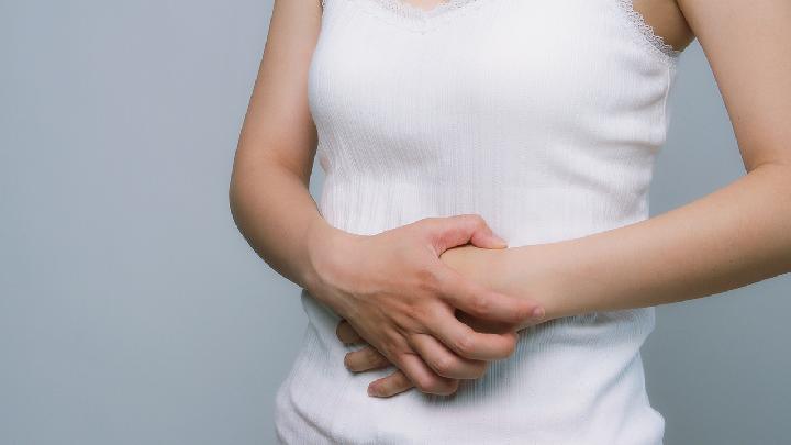怀孕35周胎位不正怎么办 孕妇必读的养育常识