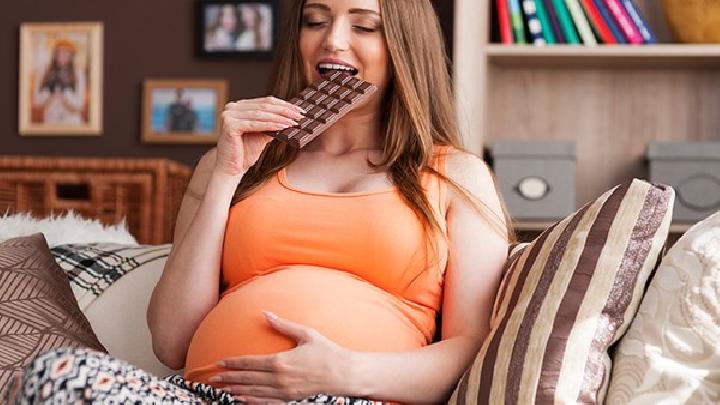 孕妇养宠物易引起弓形虫感染？做好这2点能预防