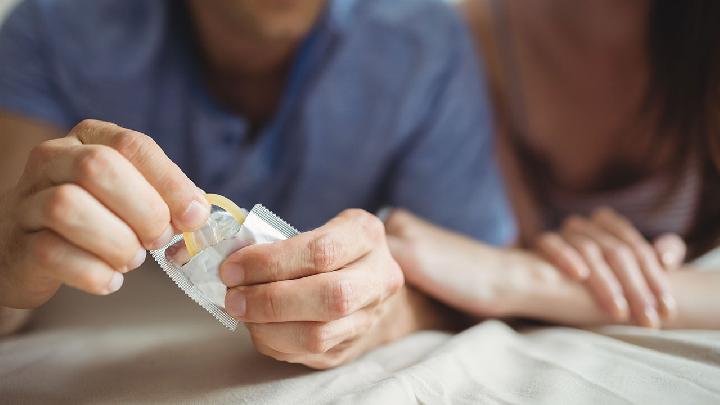 如何提高男性性能力？水果也能提高男性的性能力
