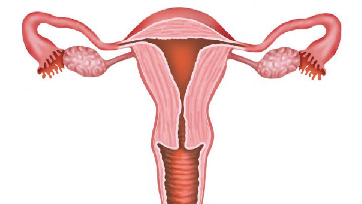 阴道炎、宫颈糜烂、盆腔炎用治疗吗