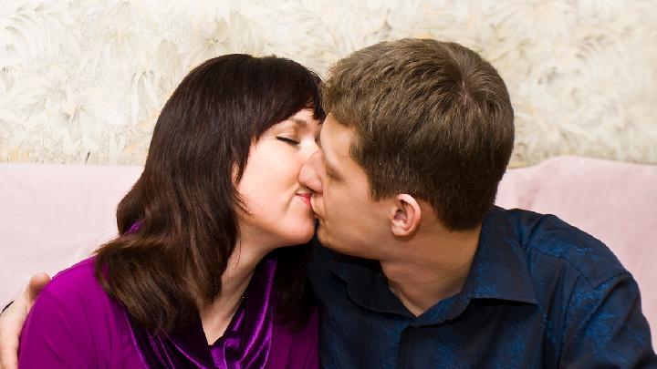 附件炎不会让女性美丽 附件炎应该如何进行治疗